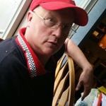 Jason Grow - @jamgrows - Instagram
