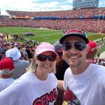 Jason Grow - @jasontgrow - Instagram