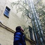 Jason Grow - @jasongrow9 - Instagram