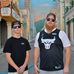 Jason Grow - Facebook