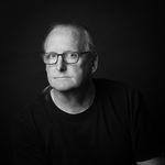 Jason Grow - @jasongrowphoto - Instagram