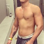 Jason Grow - @sierra_gonzlz24 - Instagram