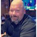 Jason Grow - Facebook