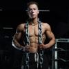Jason Grow - @thejaygrow - TikTok