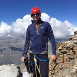 Jason Grow - @jay.grow - Instagram