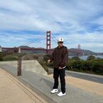 Jason Grow - @jaygrow - Instagram