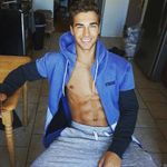 Jason Grow - @jason_grow - Instagram