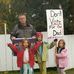 Jason Grow - Gloucester City Councilor - Facebook