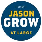 Jason Grow For Gloucester - @jg4gloucester - Instagram