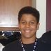 JASON HARRIS NEEDS TO GROW AN AFRO!!!!! - Facebook