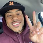 Jason Williams - @growwithjason - Instagram