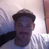 big Cbass - @carljasongruber - TikTok