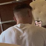 𝕁𝕒𝕤𝕠𝕟 𝔾𝕣𝕦𝕓𝕖𝕣 - @jasongruber04 - Instagram