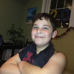 Jason Gruber - @jasonkgruber10 - Instagram