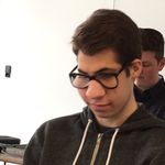 Jason Gruber - @gruberjason - Instagram