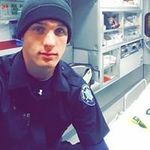 Jason Gruber - @jason.gruber.986 - Instagram