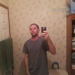Jason Gruber - @jayroc3434 - Instagram