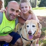 Jason Gruber - @djgruber1 - Instagram