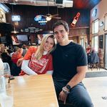 Jason Gruber - @jasongruber64 - Instagram