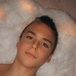 Jason Gruber - @jason_gruber28 - Instagram