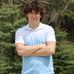 Jason Gruber - Facebook