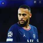 Jason Gruber - @jason_234501 - Instagram