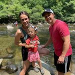 Jason Gruber - @jasongruber - Instagram