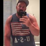 Jason Gruber - @jgrub83 - Instagram