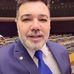 Jason Gruber - Facebook