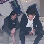 Jason Gruber - @jason.gruber - Instagram