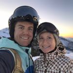 Jason Gruber - @jwgruber - Instagram