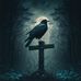 Jason Gruber - Facebook
