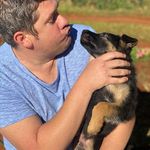 Jason Gruber - @tinaneth - Instagram