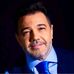 Jason Gruber  - Facebook