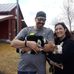 Jason Gruber - Facebook