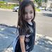 Jason Gruber - Facebook