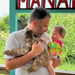 Jason Gruber - @jason.gruber2 - Instagram