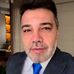 Jason Gruber - Facebook