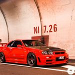 Jason Gruber - @jason_gruber123 - Instagram