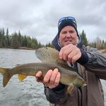 Jason Gruber - @jasongruber72 - Instagram