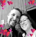 Jason Gruber - Facebook