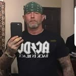 Jason Gruber - @gruber_jason - Instagram