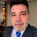 Jason Gruber  - Facebook