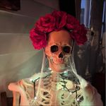 Jason Gruber - @jpgruber - Instagram