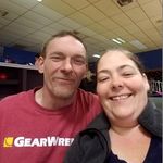 Jason Gruber - @ifun1126 - Instagram