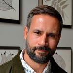 Jason Gruber - @jasongruber400 - Instagram