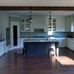 Jason Gruber Construction, LLC - Facebook