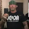 Jason Gruber - @papa.ghost91 - TikTok
