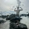 Jason_gruber - @jagruber274 - TikTok