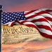 Jason Gruber for County Board District14 - Facebook